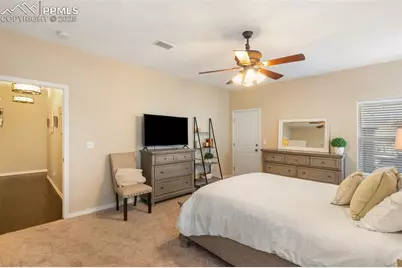 984 Fire Rock Place, Colorado Springs, CO 80921 - Photo 19