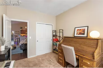 984 Fire Rock Place, Colorado Springs, CO 80921 - Photo 29