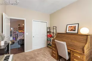 984 Fire Rock Pl, Colorado Springs, CO 80921 - Photo 29