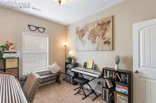 984 Fire Rock Pl, Colorado Springs, CO 80921 - Photo 27