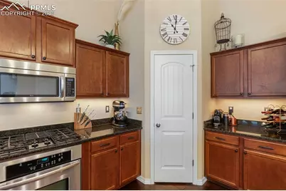 984 Fire Rock Place, Colorado Springs, CO 80921 - Photo 15