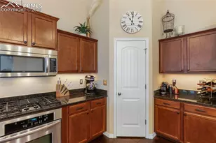 984 Fire Rock Pl, Colorado Springs, CO 80921 - Photo 15