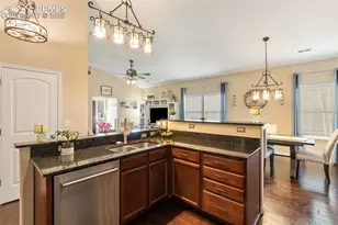 984 Fire Rock Pl, Colorado Springs, CO 80921 - Photo 13