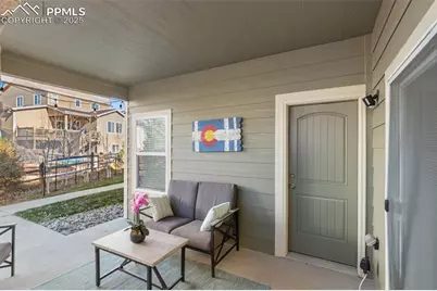 984 Fire Rock Place, Colorado Springs, CO 80921 - Photo 31