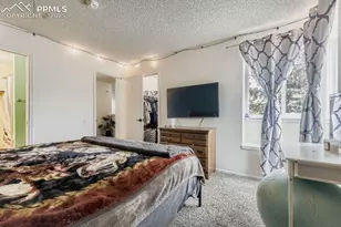 3517 Atlantic Dr, Colorado Springs, CO 80910 - Photo 15