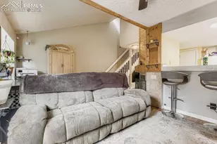 3517 Atlantic Dr, Colorado Springs, CO 80910 - Photo 7