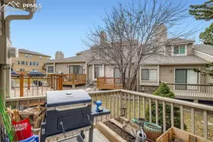 3517 Atlantic Dr, Colorado Springs, CO 80910 - Photo 25