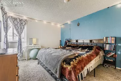3517 Atlantic Drive, Colorado Springs, CO 80910 - Photo 13