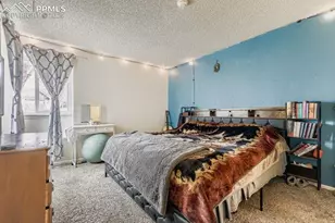 3517 Atlantic Dr, Colorado Springs, CO 80910 - Photo 13