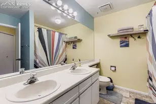 3517 Atlantic Dr, Colorado Springs, CO 80910 - Photo 17