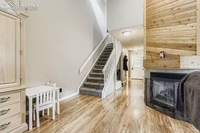 3517 Atlantic Drive, Colorado Springs, CO 80910 - Photo 23