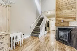 3517 Atlantic Dr, Colorado Springs, CO 80910 - Photo 23