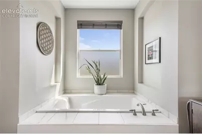 19195 Breton Place, Monument, CO 80132 - Photo 21