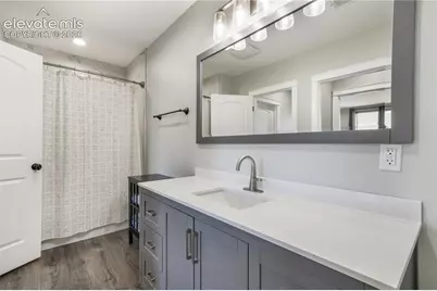 19195 Breton Place, Monument, CO 80132 - Photo 47