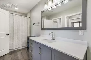 19195 Breton Pl, Monument, CO 80132 - Photo 47