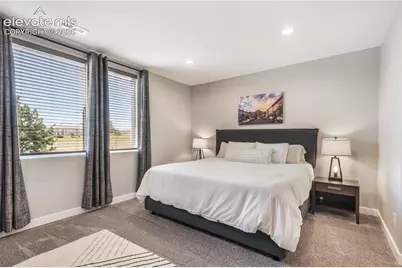 19195 Breton Place, Monument, CO 80132 - Photo 45