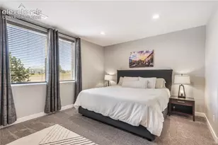 19195 Breton Pl, Monument, CO 80132 - Photo 45