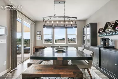 19195 Breton Place, Monument, CO 80132 - Photo 11