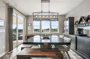 19195 Breton Pl, Monument, CO 80132 - Photo 11