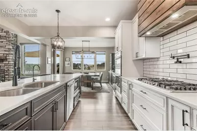 19195 Breton Place, Monument, CO 80132 - Photo 9