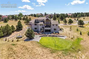 19195 Breton Pl, Monument, CO 80132 - Photo 49
