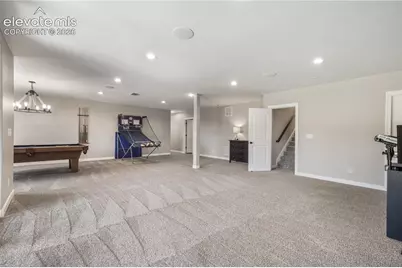 19195 Breton Place, Monument, CO 80132 - Photo 43