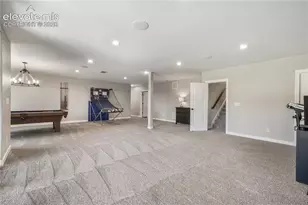 19195 Breton Pl, Monument, CO 80132 - Photo 43