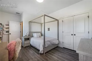 19195 Breton Pl, Monument, CO 80132 - Photo 33