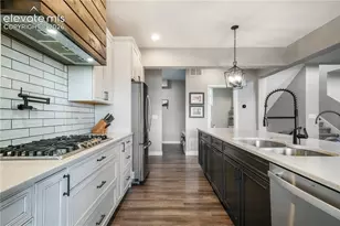 19195 Breton Pl, Monument, CO 80132 - Photo 15