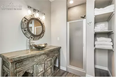 19195 Breton Place, Monument, CO 80132 - Photo 29