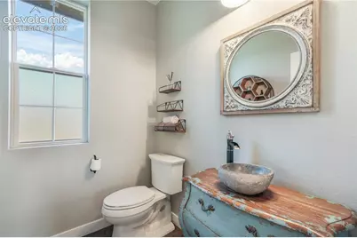 19195 Breton Place, Monument, CO 80132 - Photo 25