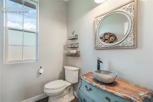 19195 Breton Pl, Monument, CO 80132 - Photo 25