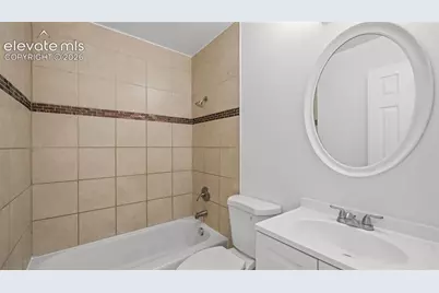 2408 Monterey Road, Colorado Springs, CO 80910 - Photo 11