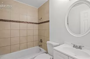 2408 Monterey Rd, Colorado Springs, CO 80910 - Photo 11