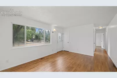 2408 Monterey Road, Colorado Springs, CO 80910 - Photo 5