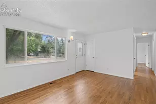 2408 Monterey Rd, Colorado Springs, CO 80910 - Photo 5
