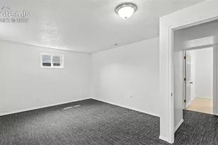 2408 Monterey Rd, Colorado Springs, CO 80910 - Photo 19
