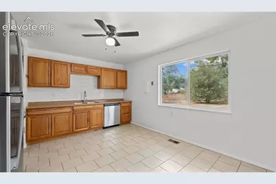 2408 Monterey Road, Colorado Springs, CO 80910 - Photo 9