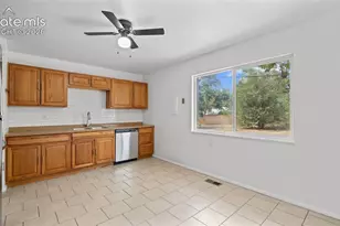 2408 Monterey Rd, Colorado Springs, CO 80910 - Photo 9
