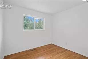 2408 Monterey Rd, Colorado Springs, CO 80910 - Photo 15