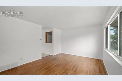 2408 Monterey Road, Colorado Springs, CO 80910 - Photo 7