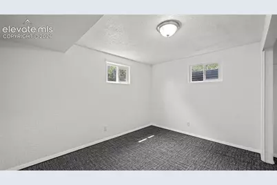 2408 Monterey Road, Colorado Springs, CO 80910 - Photo 21