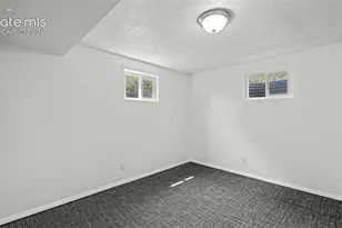 2408 Monterey Rd, Colorado Springs, CO 80910 - Photo 21