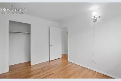 2408 Monterey Road, Colorado Springs, CO 80910 - Photo 13