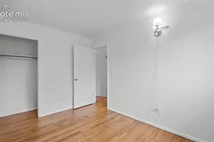 2408 Monterey Rd, Colorado Springs, CO 80910 - Photo 13
