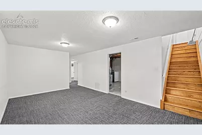 2408 Monterey Road, Colorado Springs, CO 80910 - Photo 17