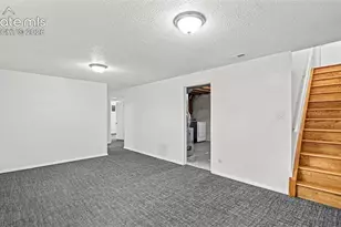 2408 Monterey Rd, Colorado Springs, CO 80910 - Photo 17