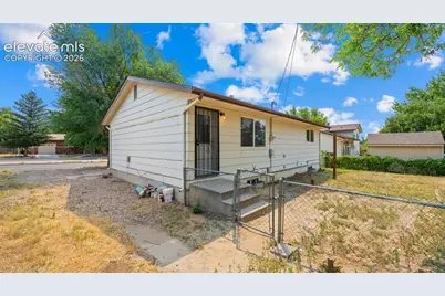 2408 Monterey Road, Colorado Springs, CO 80910 - Photo 25