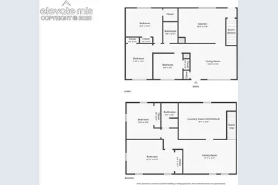 2408 Monterey Road, Colorado Springs, CO 80910 - Photo 27