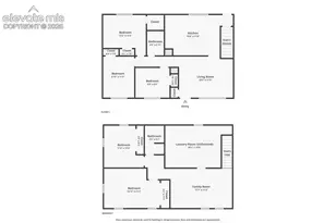 2408 Monterey Rd, Colorado Springs, CO 80910 - Photo 27
